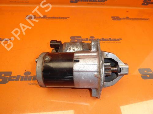 Starter KIA CEE'D SW (ED) 1.4 | BP32642388M8