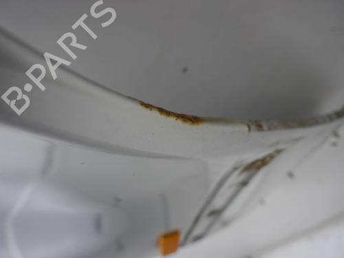 Forskærm Højre MERCEDES-BENZ E-CLASS T-Model (S124) E 200 T (124.079) | BP30460140C42