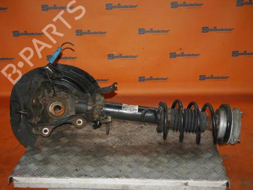 Right front shock absorber BMW X1 (E84) xDrive 25 d | BP33153157M17 - Image 7