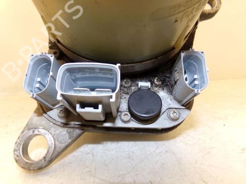 Steering pump FORD KUGA I 2.0 TDCi | BP29644791M99 