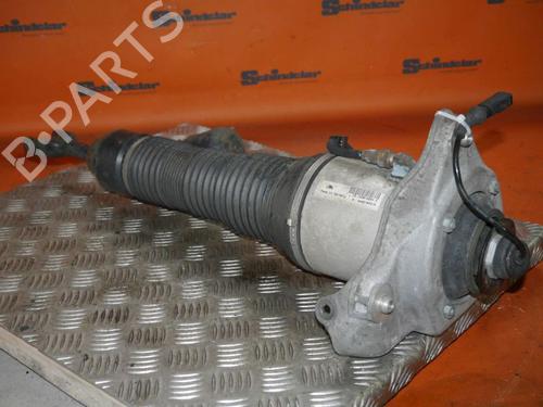 Right front shock absorber VW PHAETON (3D1, 3D2, 3D3, 3D4, 3D6, 3D7, 3D8, 3D9) 5.0 V10 TDI 4motion | BP27391292M17 
