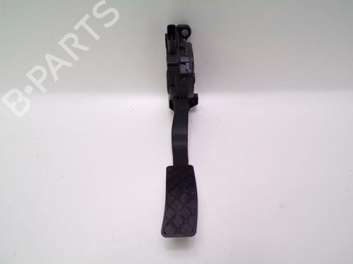 Used Pedal AUDI Q5 (8RB) 3.0 TFSI quattro (272 hp) 32640647
