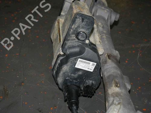 Steering rack VW GOLF V (1K1) 1.9 TDI 4motion | BP33157408M22  - Image 5