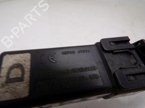 Electronic module INFINITI FX 30d AWD | BP29644741M83 