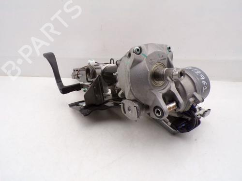 Steering column SEAT Mii (KF1, KE1) 1.0 | BP33560696M21 - Image 2