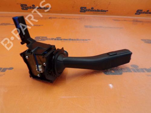 Steering column stalk VW GOLF V (1K1) 1.4 16V | BP32645302I23
