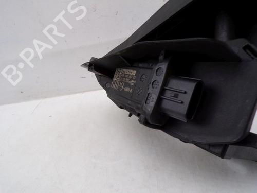 Pedal MAZDA 2 Hatchback (DL, DJ) 1.5 | BP33560839I4 - Image 6
