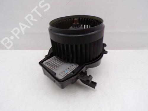 heater-blower-motor-mercedes-benz-c-class-w203-2000-2001-2002-2003-2004-2005-2006-2007-32652971 main image