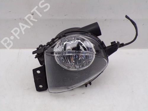 Used Left front fog light BMW 3 Touring (E91) 318 d (122 hp) 33157560
