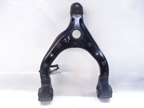 Used Left front suspension arm TESLA MODEL X (5YJX) P90D AWD (772 hp) 24385938