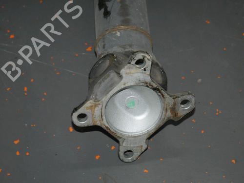 Driveshaft MERCEDES-BENZ VITO / MIXTO Van (W639) 109 CDI (639.601, 639.603, 639.605) | BP32004689M37 