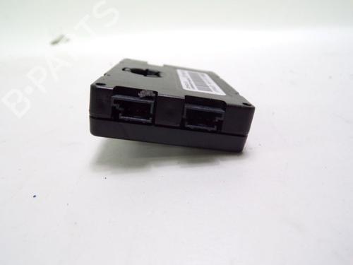 Electronic module BMW X1 (E84) sDrive 16 d | BP24388986M83 