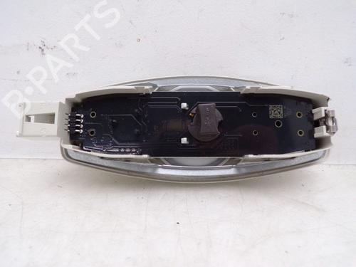 Interior roof light FORD FOCUS III Turnier 1.0 EcoBoost | BP30185009I8 
