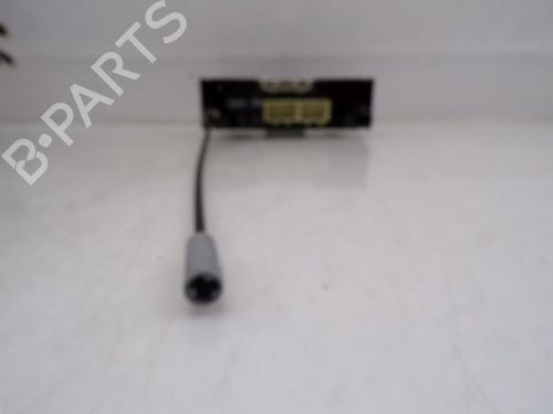 Climate control VW GOLF V (1K1) 1.6 | BP31071496I5 