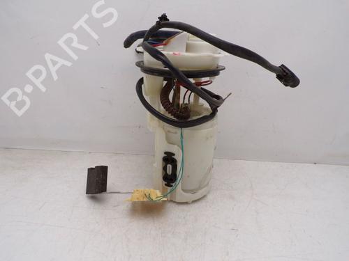 Used Fuel pump MERCEDES-BENZ A-CLASS (W168) A 140 (168.031, 168.131) (82 hp) 30366389