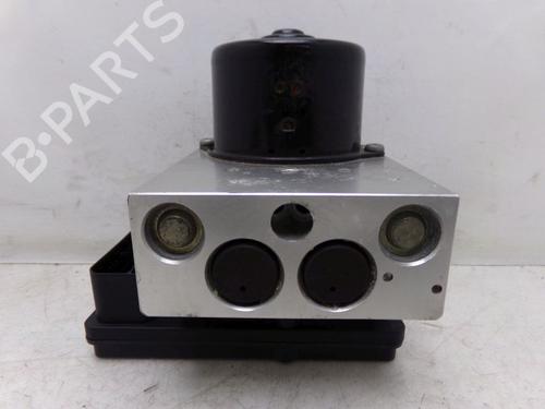 ABS pump MERCEDES-BENZ C-CLASS Coupe (CL203) C 320 (203.764) | BP30047476M43 