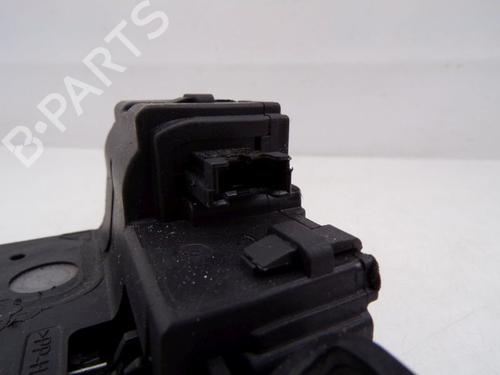 Electronic module BMW 1 (F20) 116 i | BP33157383M83  - Image 6