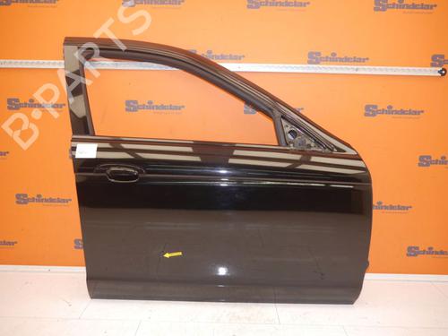 Dør høyre foran JAGUAR S-TYPE II (X200) R 4,2 V8 (396 hp) 32643094