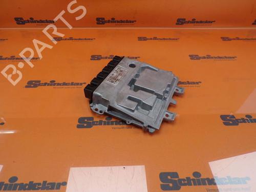 Engine control unit (ECU) MERCEDES-BENZ E-CLASS (W213) E 300 d (213.008) | BP32642119M57