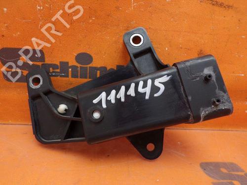 Used Control unit Control unit SEAT Mii (KF1, KE1) 1.0 (60 hp) 33153225 33153225