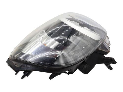 Right headlight RENAULT KANGOO Express (FW0/1_) Z.E. (FW0Z, FW1Z) | BP39893628C29 - Image 4