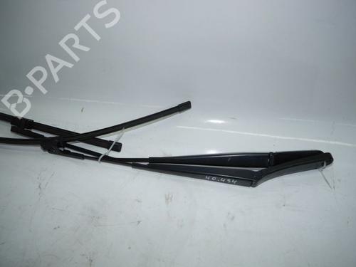 Front windshield wiper arm VW GOLF V (1K1) 1.9 TDI | BP24381149C143 