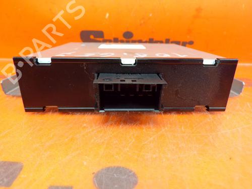 Other BMW 1 (E87) 118 i | BP32831882O1 - Image 3