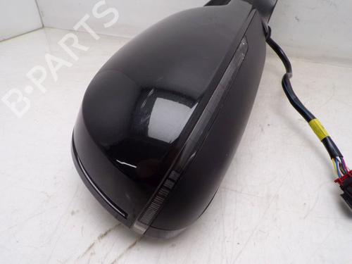 Other AUDI A5 Convertible (8F7) 3.0 TFSI quattro | BP31076938O1 