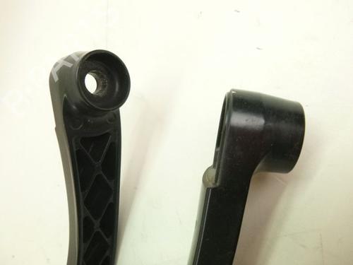 Front windshield wiper arm OPEL INSIGNIA A Sports Tourer (G09) 2.0 Biturbo CDTI 4x4 (35) | BP24388246C143 