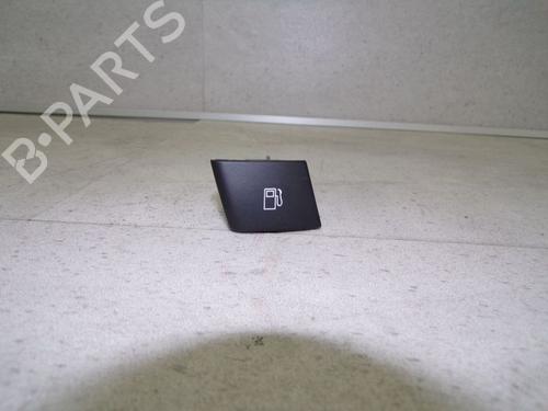 kombi-kontakt-stilkkontakt-citroen-ds5-2011-2012-2013-2014-2015-2016-32662336 main image