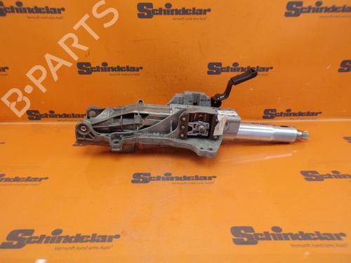 Steering column MERCEDES-BENZ VITO Tourer (W447) 114 CDI / 114 BlueTEC (447.701, 447.703, 447.705) | BP33149170M21 - Image 2