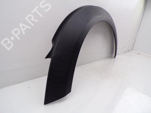 Wheel arch MINI MINI (R56) Cooper D | BP29627453C56 