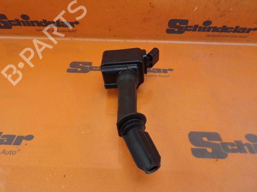 Ignition coil OPEL ASTRA K Sports Tourer (B16) 1.4 Turbo (35) | BP24881040M94 