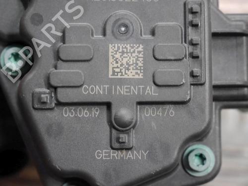 Throttle body MINI MINI (F55) Cooper S | BP33146752M82  - Image 8