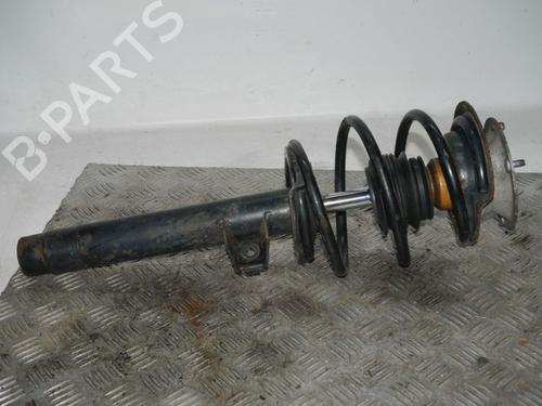 left-front-shock-absorber-bmw-z4-roadster-e85-2002-2003-2004-2005-2006-2007-2008-2009-36367384 main image