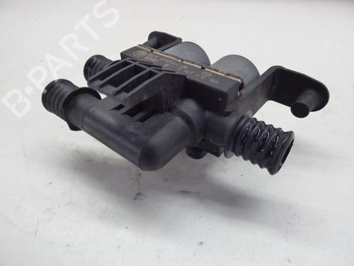 Other BMW X6 (E71, E72) M 50 d | BP32827419O1 - Image 4