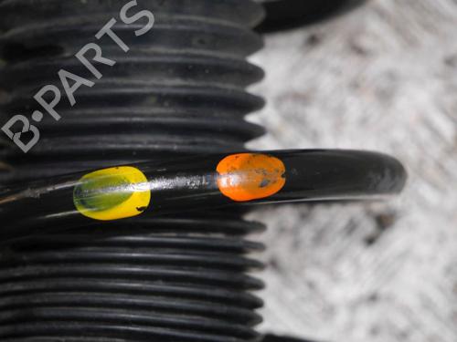 Right front shock absorber MAZDA 6 Estate (GJ, GL) 2.0 (GJEFW) | BP33845653M17 - Image 4
