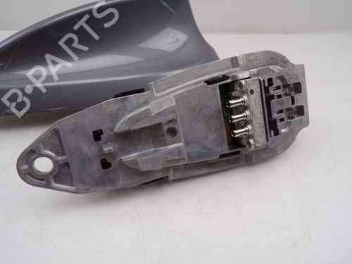 Antenne/Base BMW 1 (F40) 118 i | BP33156774C140 - Image 9