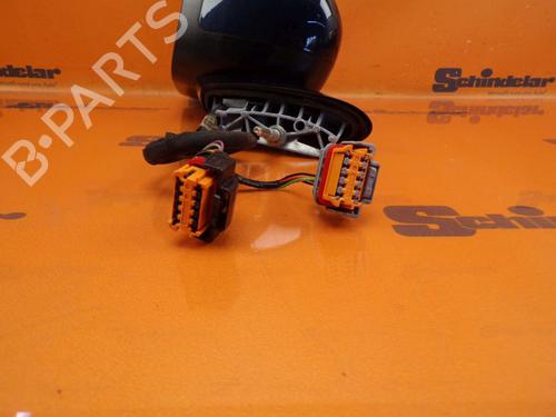 Other PEUGEOT 508 SW I (8E_) 1.6 THP | BP24392154O1