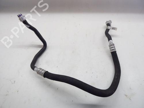 AC compressor AUDI A5 Sportback (8TA) 2.0 TDI quattro | BP33143886M34 - Image 2