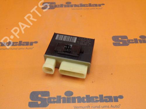 Electronic module CITROËN C4 CACTUS 1.6 BlueHDi 100 | BP33684423M83 - Image 4