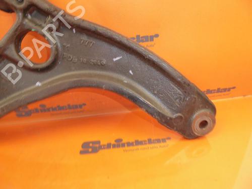 Left front suspension arm RENAULT MASTER III Van (FV) 2.3 dCi 100 FWD (FV0A, FV0B, FV0G, FV0K, FV0H) | BP33146967M12 - Image 4