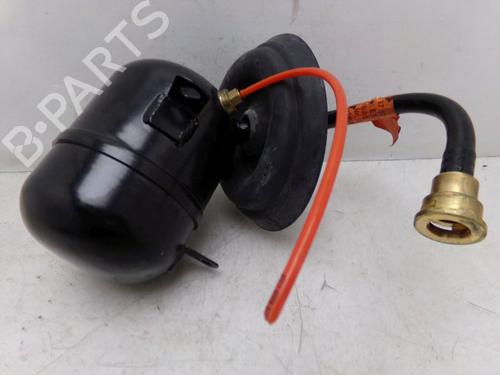 Used Expansion tank BMW X5 (E53) 3.0 d (218 hp) 32650719