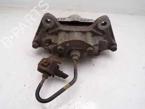 Right rear brake caliper INFINITI FX 30d AWD | BP33156148M106 - Image 4