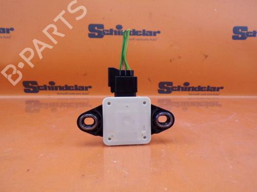 Electronic sensor PEUGEOT PARTNER Box Body/MPV 1.6 BlueHDi 100 | BP33145805M84 - Image 2