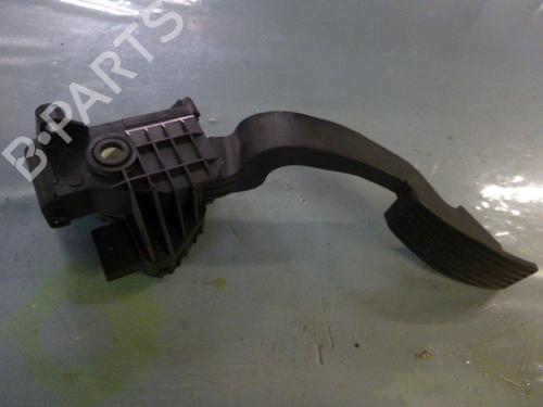 Pedal FIAT GRANDE PUNTO (199_) 1.2 | BP24380095I4 