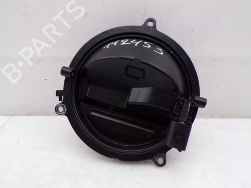 Tailgate handle VW GOLF V (1K1) 1.6 | BP30912104C132 