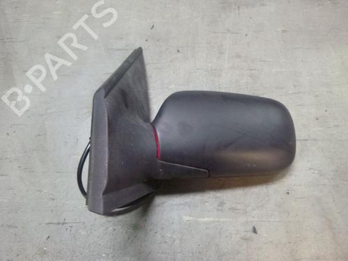 Retrovisor esquerdo DAIHATSU YRV (M2) 1.0 (M200) | BP33138936C26 - Image 2
