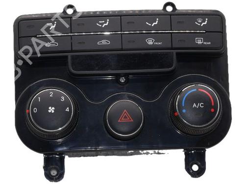 Used Control unit Control unit HYUNDAI i30 (FD) 1.4 (109 hp) 39575478 39575478