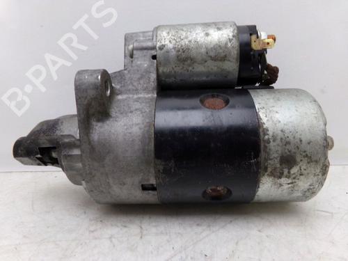 Starter SUZUKI SWIFT III (MZ, EZ) 1.3 (RS413, ZC11S) | BP33154879M8 - Image 3